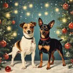 Лучший подарок